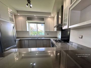 casa en venta 3 Recamaras ciudad obregón cajeme