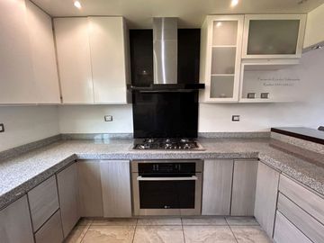 casa en venta 3 Recamaras ciudad obregón cajeme