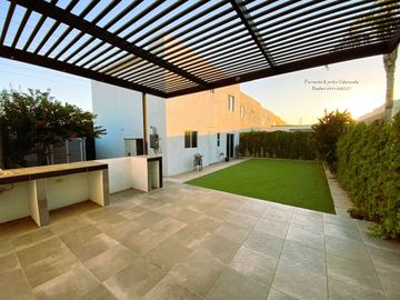 casa en venta 3 Recamaras ciudad obregón cajeme