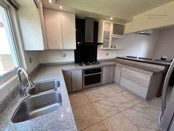 casa en venta 3 Recamaras ciudad obregón cajeme