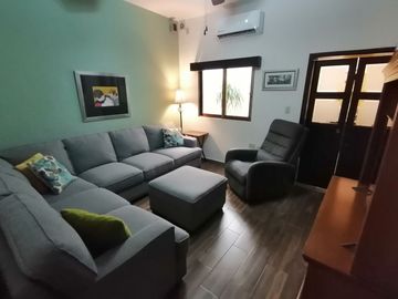 Casa en venta 3 recamaras zona norte ciudad obregón sonora