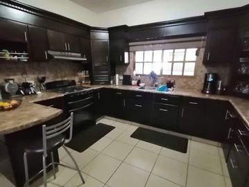 Casa en venta 3 recamaras zona norte ciudad obregón sonora