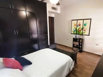 Casa en venta 3 recamaras zona norte ciudad obregón sonora
