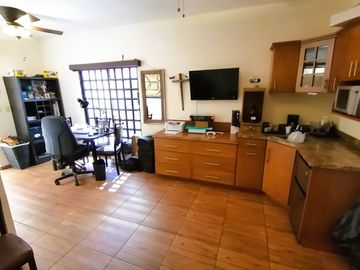 Casa en venta 3 recamaras zona norte ciudad obregón sonora