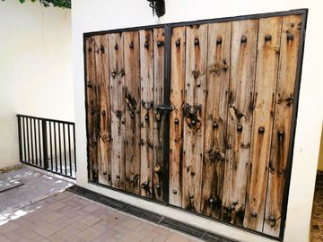 Casa en venta 3 recamaras zona norte ciudad obregón sonora