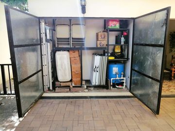 Casa en venta 3 recamaras zona norte ciudad obregón sonora