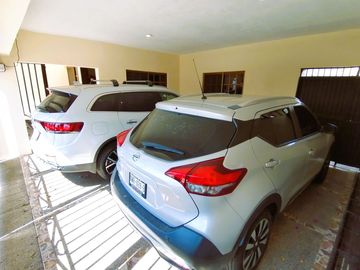 Casa en venta 3 recamaras zona norte ciudad obregón sonora
