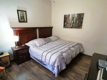 Casa en venta 3 recamaras zona norte ciudad obregón sonora