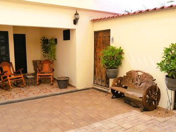 Casa en venta 3 recamaras zona norte ciudad obregón sonora