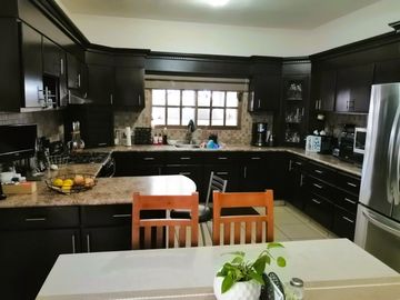 Casa en venta 3 recamaras zona norte ciudad obregón sonora