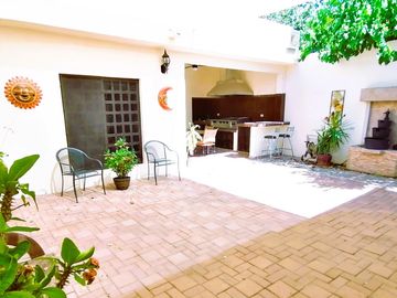Casa en venta 3 recamaras zona norte ciudad obregón sonora
