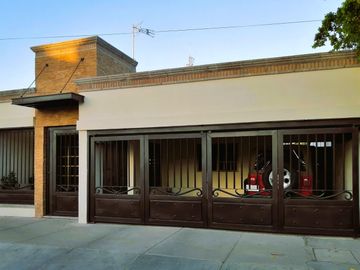 Casa en venta 3 recamaras zona norte ciudad obregón sonora