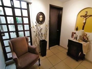 Casa en venta 3 recamaras zona norte ciudad obregón sonora