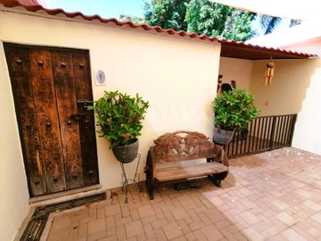 Casa en venta 3 recamaras zona norte ciudad obregón sonora