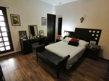 Casa en venta 3 recamaras zona norte ciudad obregón sonora