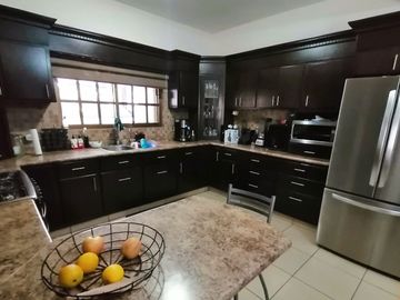 Casa en venta 3 recamaras zona norte ciudad obregón sonora
