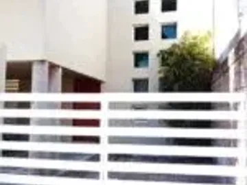 ESPACIOSA Y HERMOSA CASA EN VENTA EN FRACIONAMIENTO TABACHINES.