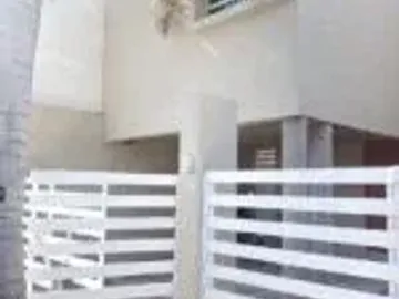 ESPACIOSA Y HERMOSA CASA EN VENTA EN FRACIONAMIENTO TABACHINES.