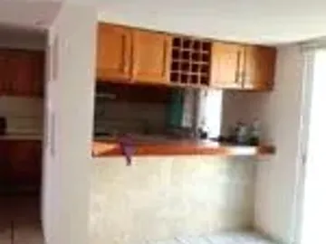 ESPACIOSA Y HERMOSA CASA EN VENTA EN FRACIONAMIENTO TABACHINES.