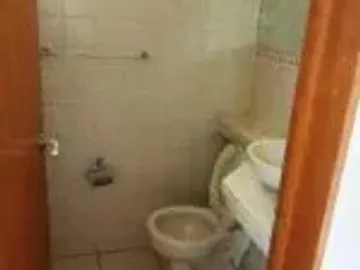 ESPACIOSA Y HERMOSA CASA EN VENTA EN FRACIONAMIENTO TABACHINES.