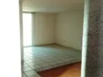 ESPACIOSA Y HERMOSA CASA EN VENTA EN FRACIONAMIENTO TABACHINES.