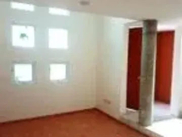 ESPACIOSA Y HERMOSA CASA EN VENTA EN FRACIONAMIENTO TABACHINES.