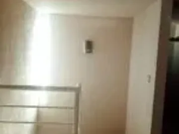 ESPACIOSA Y HERMOSA CASA EN VENTA EN FRACIONAMIENTO TABACHINES.