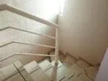 ESPACIOSA Y HERMOSA CASA EN VENTA EN FRACIONAMIENTO TABACHINES.