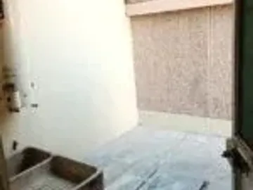 ESPACIOSA Y HERMOSA CASA EN VENTA EN FRACIONAMIENTO TABACHINES.