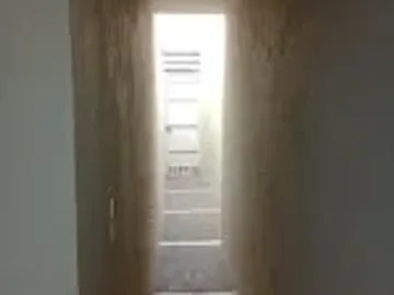 ESPACIOSA Y HERMOSA CASA EN VENTA EN FRACIONAMIENTO TABACHINES.