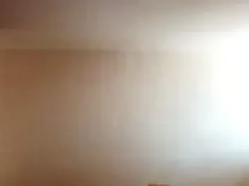 ESPACIOSA Y HERMOSA CASA EN VENTA EN FRACIONAMIENTO TABACHINES.