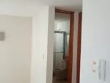 ESPACIOSA Y HERMOSA CASA EN VENTA EN FRACIONAMIENTO TABACHINES.