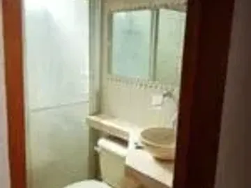 ESPACIOSA Y HERMOSA CASA EN VENTA EN FRACIONAMIENTO TABACHINES.