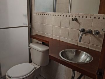 ESPACIOSA Y HERMOSA CASA EN VENTA EN FRACIONAMIENTO TABACHINES.