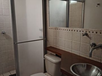 ESPACIOSA Y HERMOSA CASA EN VENTA EN FRACIONAMIENTO TABACHINES.