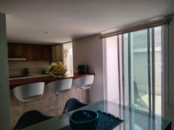 ESPACIOSA Y HERMOSA CASA EN VENTA EN FRACIONAMIENTO TABACHINES.
