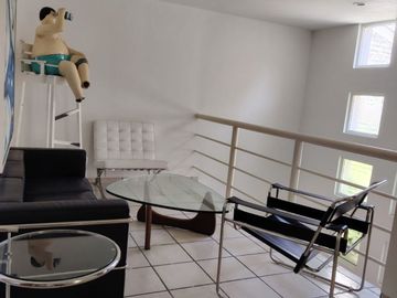 ESPACIOSA Y HERMOSA CASA EN VENTA EN FRACIONAMIENTO TABACHINES.