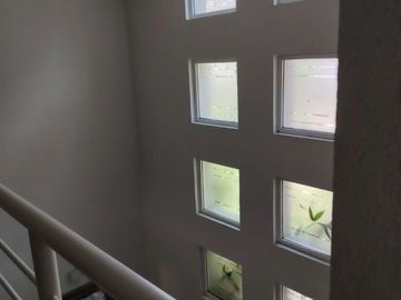 ESPACIOSA Y HERMOSA CASA EN VENTA EN FRACIONAMIENTO TABACHINES.