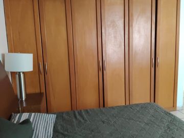 ESPACIOSA Y HERMOSA CASA EN VENTA EN FRACIONAMIENTO TABACHINES.