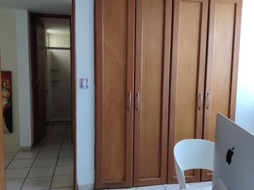 ESPACIOSA Y HERMOSA CASA EN VENTA EN FRACIONAMIENTO TABACHINES.