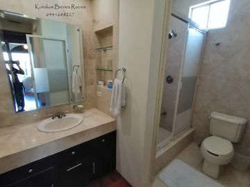 casa en venta 3 recamaras ciudad obregon sonora cajeme