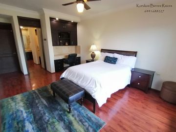casa en venta 3 recamaras ciudad obregon sonora cajeme