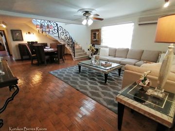 casa en venta 3 recamaras ciudad obregon sonora cajeme
