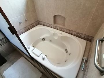 casa en venta 3 recamaras ciudad obregon sonora cajeme