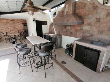 casa en venta 3 recamaras ciudad obregon sonora cajeme