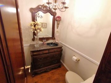 casa en venta 3 recamaras ciudad obregon sonora cajeme