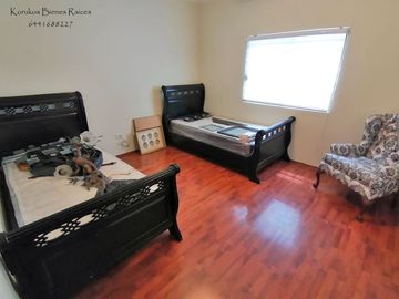 casa en venta 3 recamaras ciudad obregon sonora cajeme