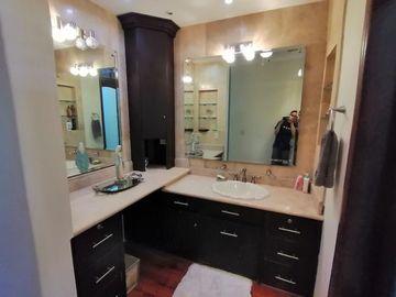 casa en venta 3 recamaras ciudad obregon sonora cajeme