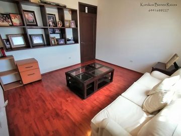 casa en venta 3 recamaras ciudad obregon sonora cajeme
