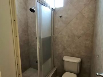 casa en venta 3 recamaras ciudad obregon sonora cajeme